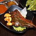 DSC07077.JPG