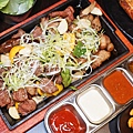 DSC07086.JPG