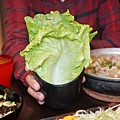 DSC07097.JPG