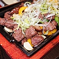 DSC07115.JPG