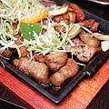 DSC07125.JPG