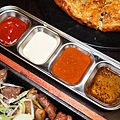 DSC07134.JPG