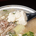 DSC07146.JPG