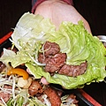 DSC07176.JPG
