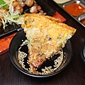 DSC07208.JPG