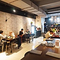 DSC06871.JPG
