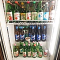 DSC06899.JPG