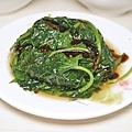 DSC07891.JPG