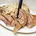 DSC08003.JPG