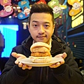 DSC08342.JPG