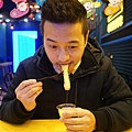 DSC08347.JPG