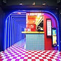 DSC08033.JPG