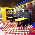 DSC08042.JPG