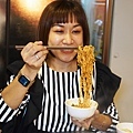 DSC02120.JPG