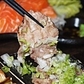 DSC05274.JPG
