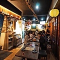 DSC05331.JPG