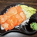 DSC05129.JPG