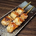 DSC05213.JPG