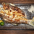 DSC05229.JPG
