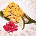 DSC01802.JPG