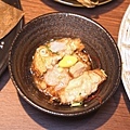 DSC01830.JPG