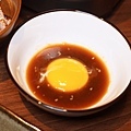 DSC01912.JPG