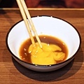 DSC01976.JPG
