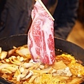 DSC02074.JPG