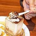 DSC02113.JPG