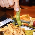 DSC01612.JPG