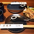 DSC01596.JPG