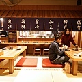 DSC01585.JPG