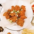 DSC01771.JPG