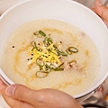 DSC01847.JPG