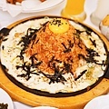 DSC01874.JPG
