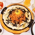 DSC01893.JPG