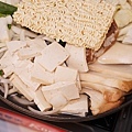 DSC02047.JPG