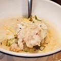DSC02195.JPG