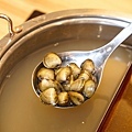 DSC00042.JPG