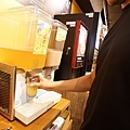 DSC00126.JPG