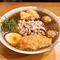 DSC03317.JPG