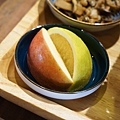 DSC05554.JPG