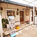 DSC07242.JPG