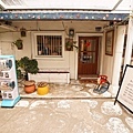 DSC07243.JPG