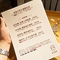 DSC07260.JPG