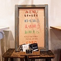 DSC07265.JPG