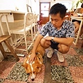 DSC07345.JPG