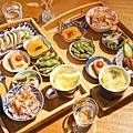 DSC07375.JPG