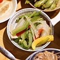 DSC07397.JPG