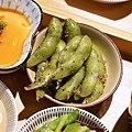 DSC07406.JPG